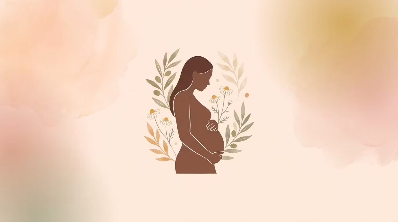 The Fertility Formula