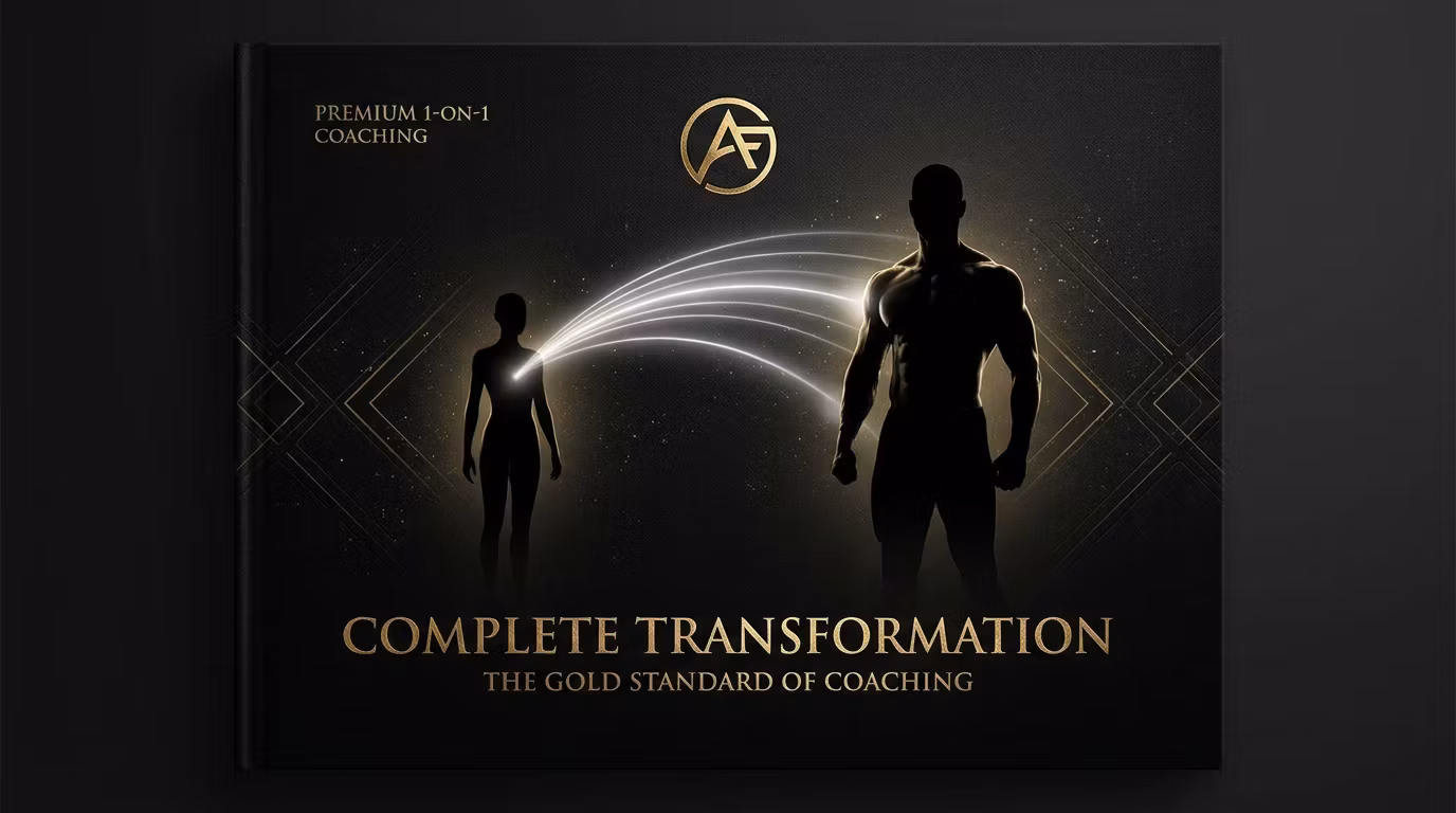 Transformation Package
