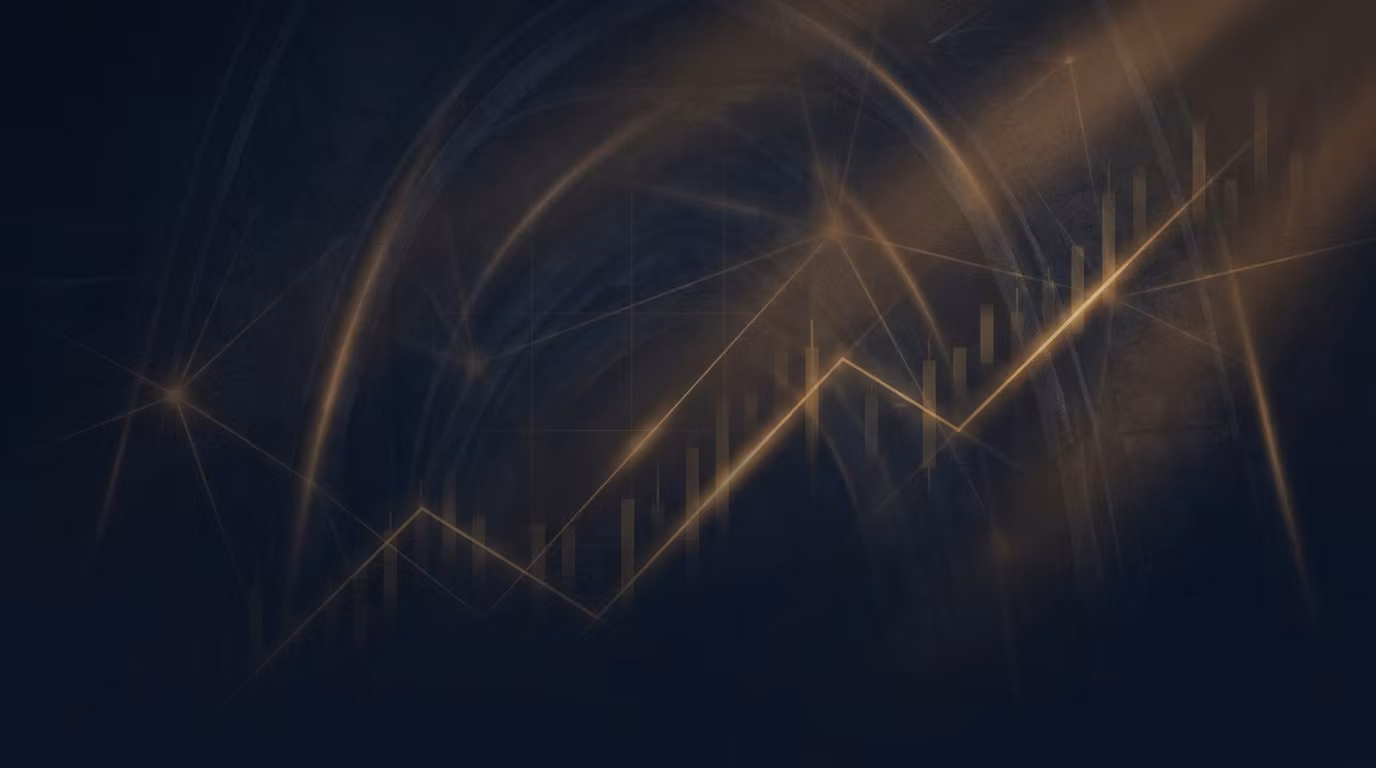 NeuroGold Academy