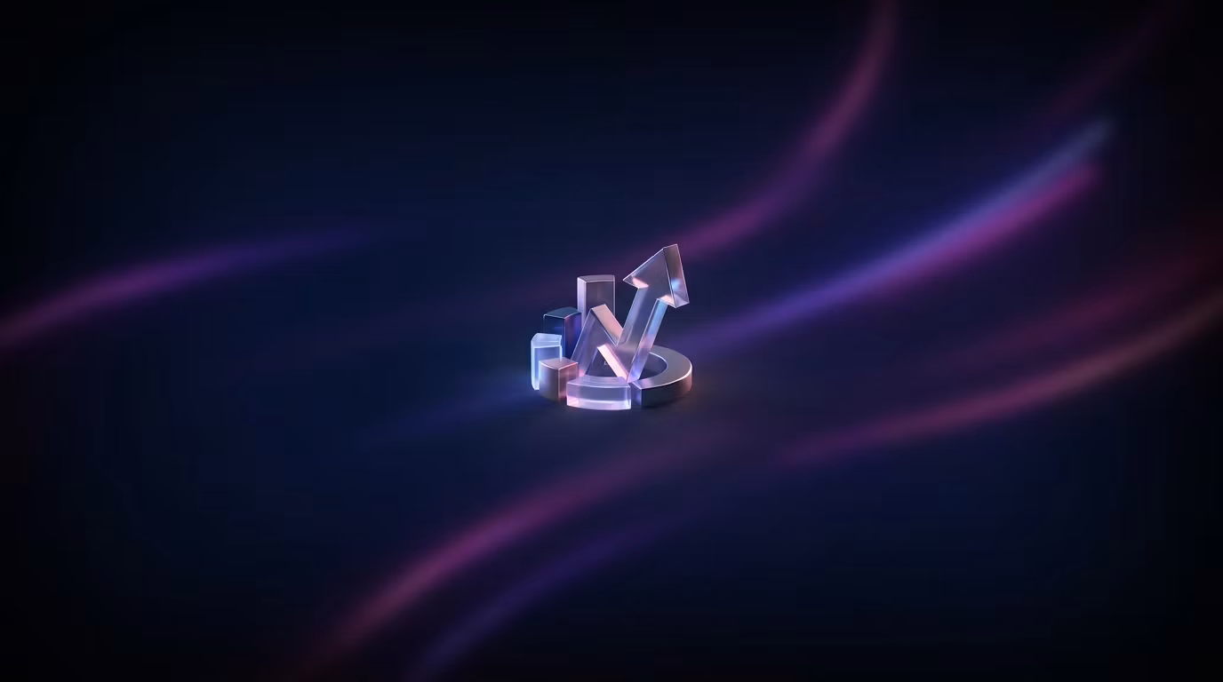 ViralVault