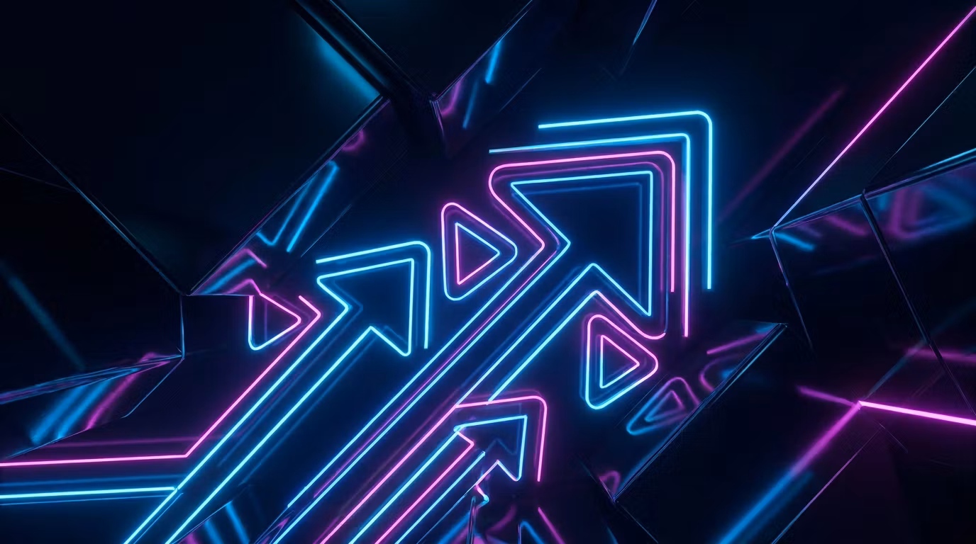 TikTok Growth Vault