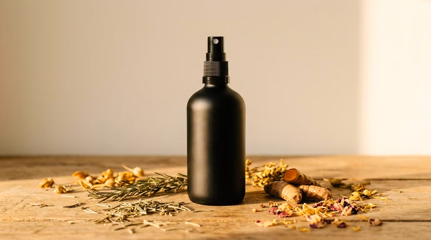 Verstuiver 300ml