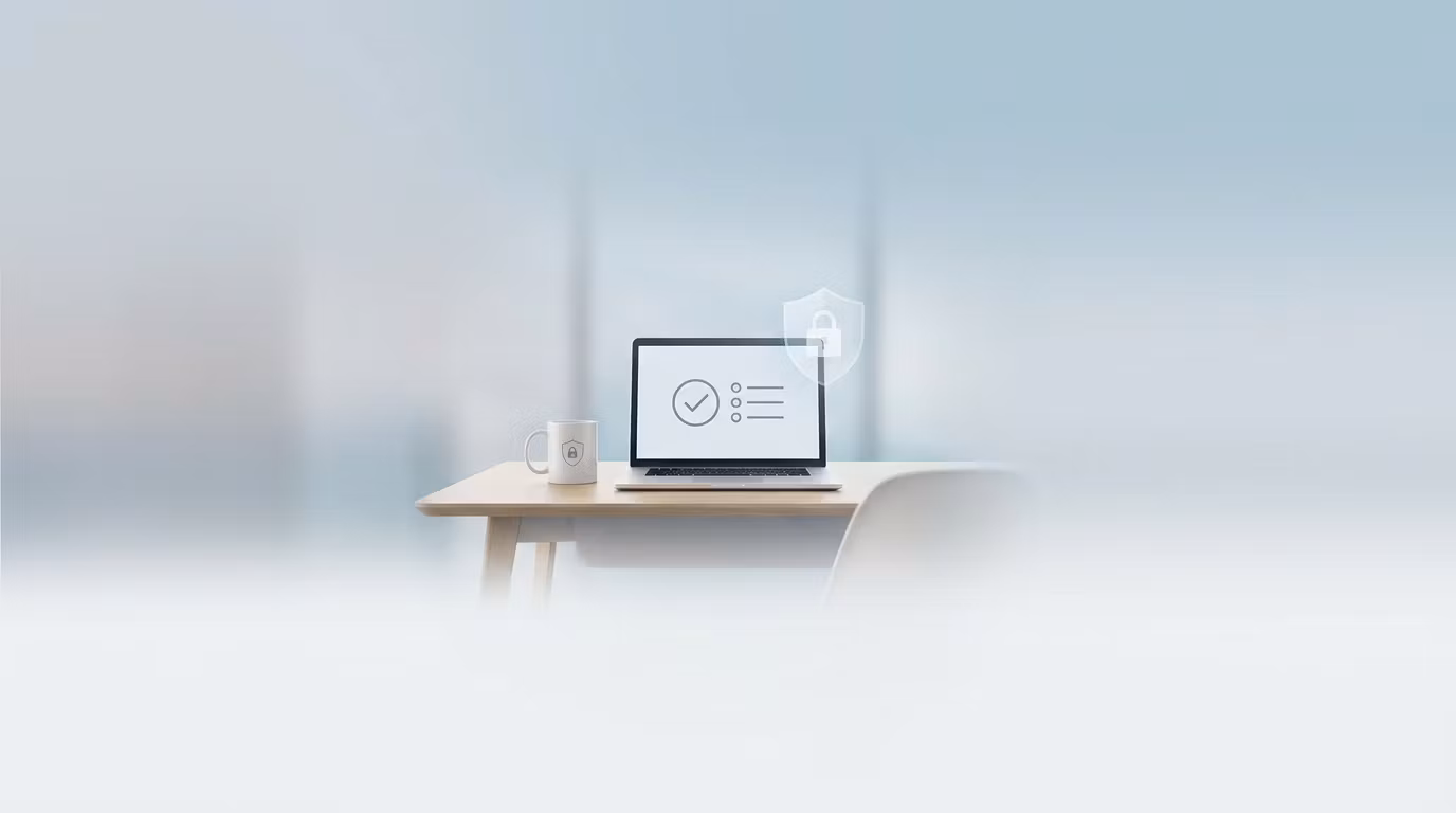Safe AI Work Kit