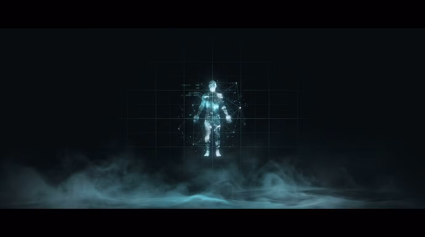 SYNTHETIC