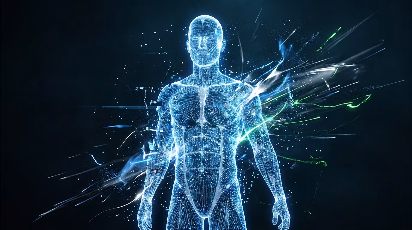 The Kinetic Protocol