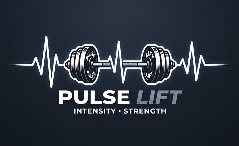 PulsePro Fitness Gear