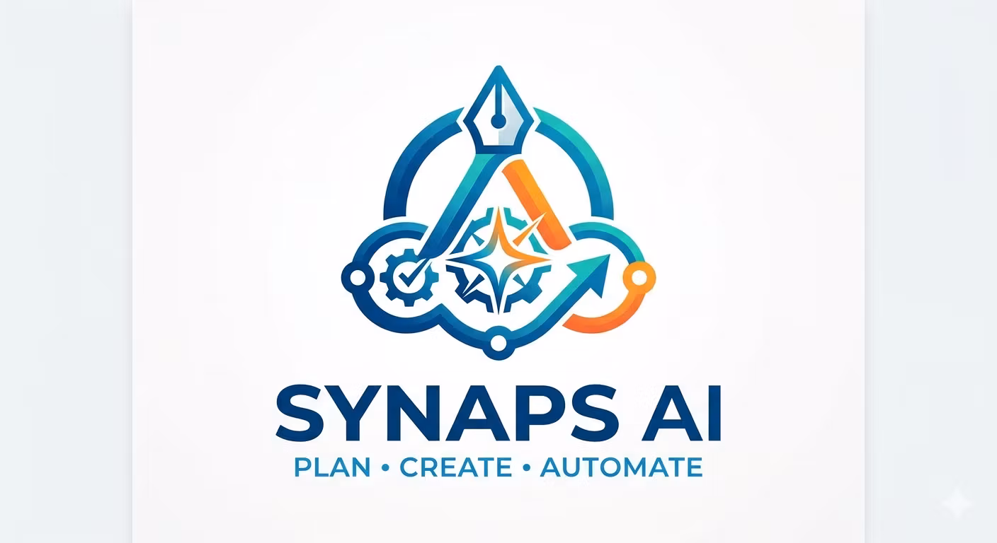 SYNAPS AI