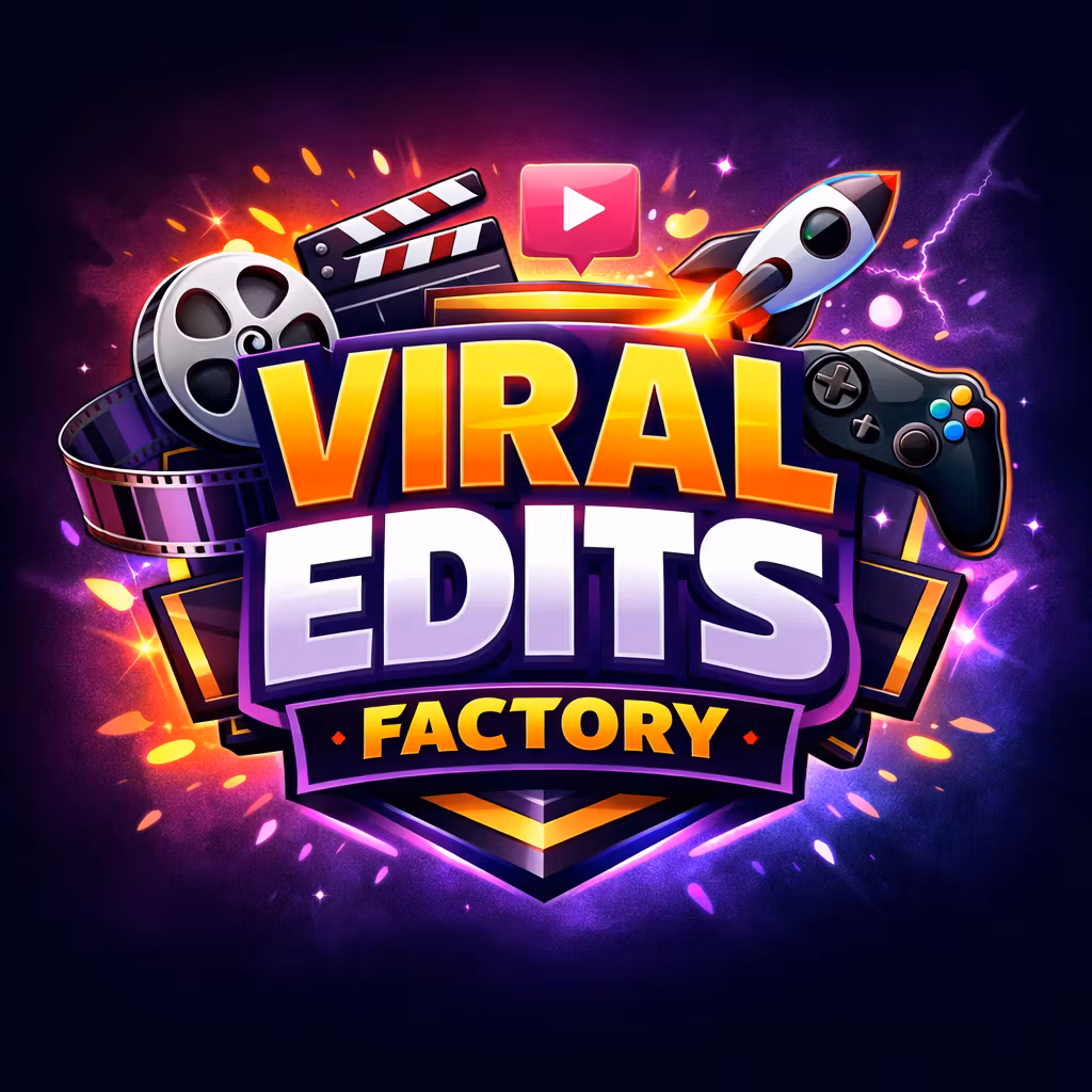 Viral Edits Factory
