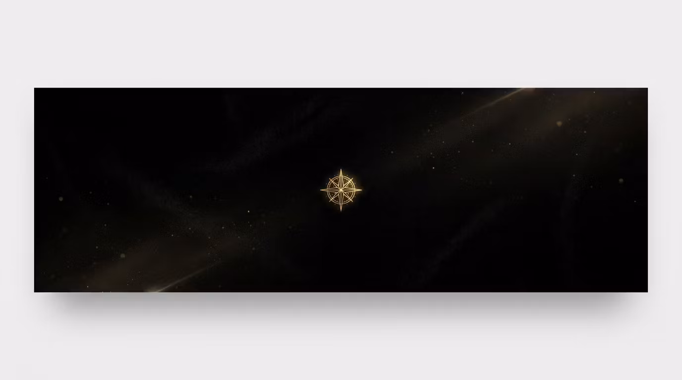 Velara