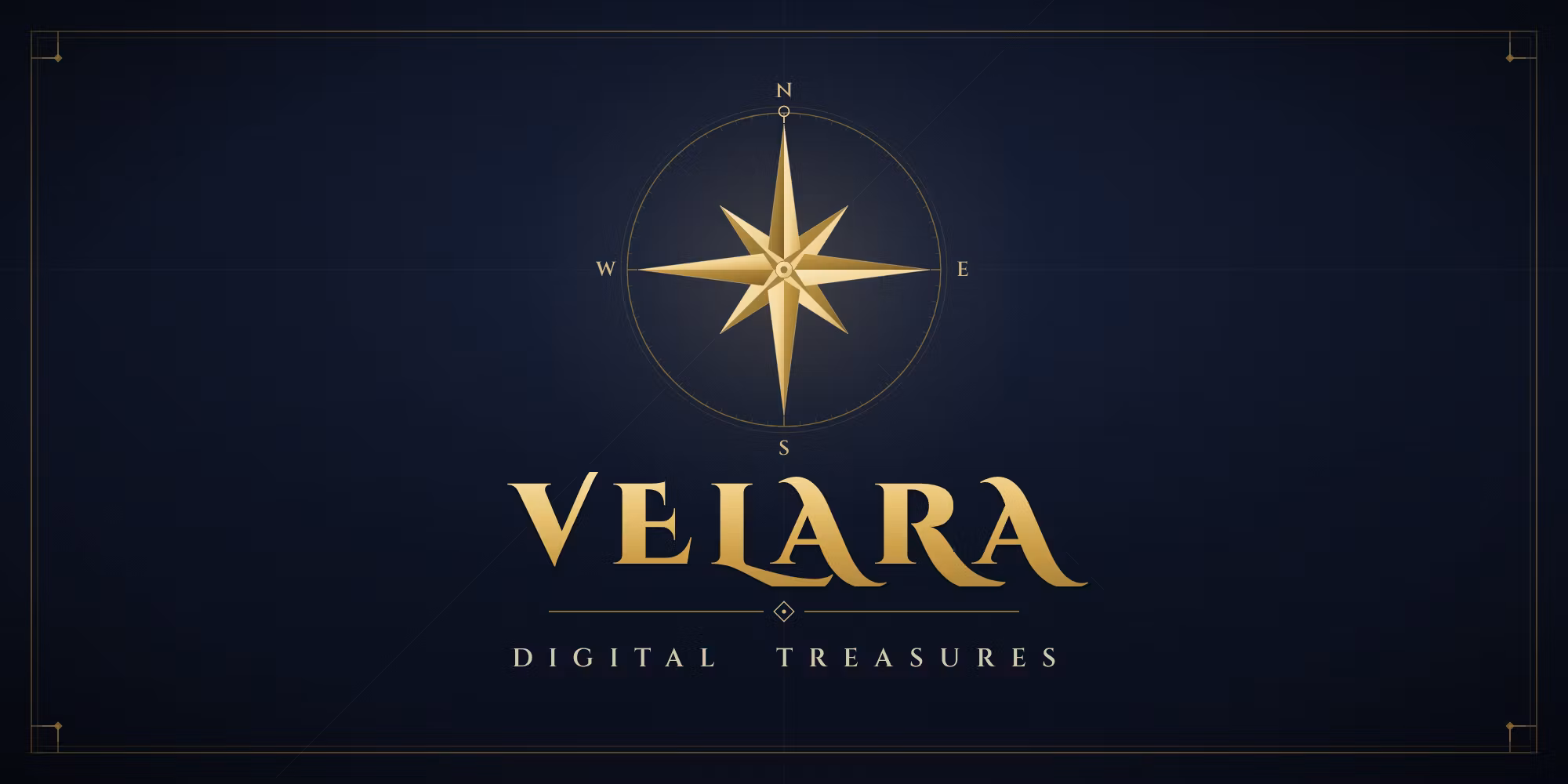 velara official