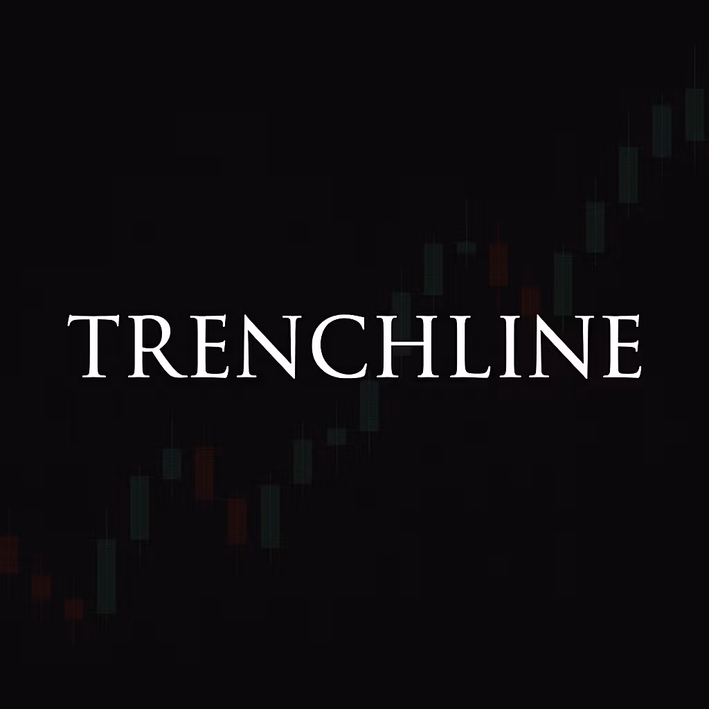 Trenchlinecap