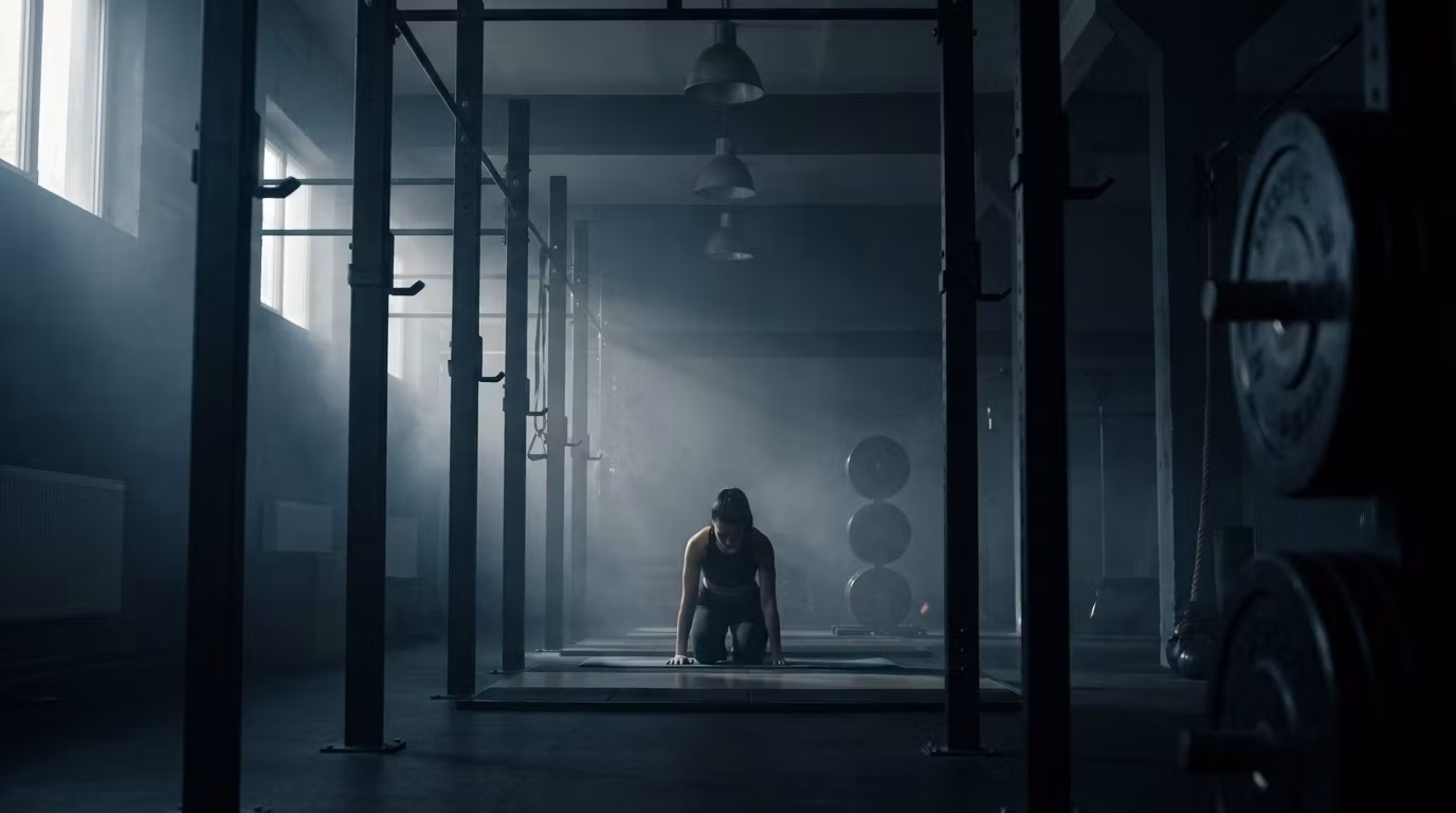 Iron Protocol