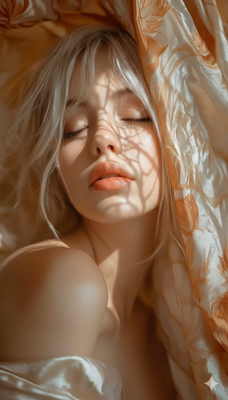 AI Digital Art Community