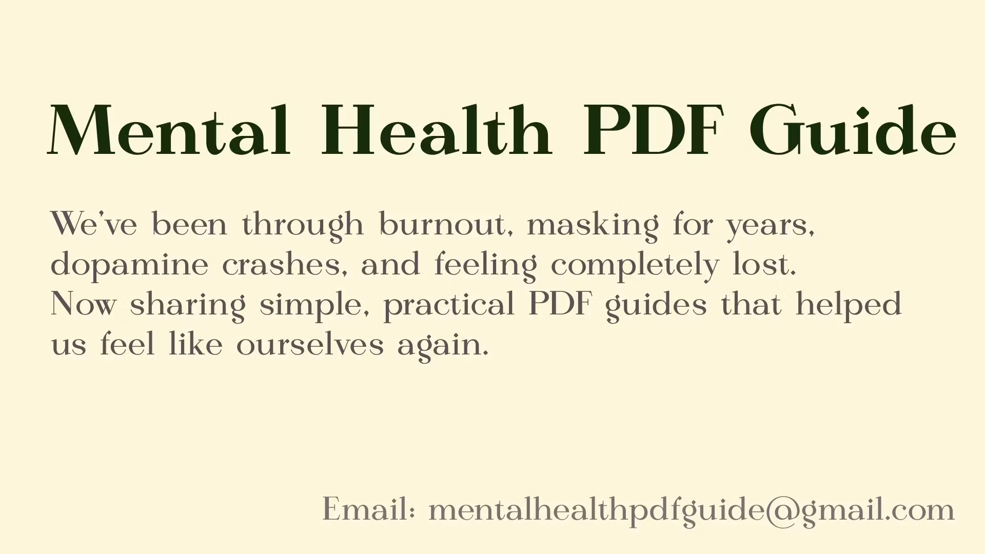mentalhealthpdfguide