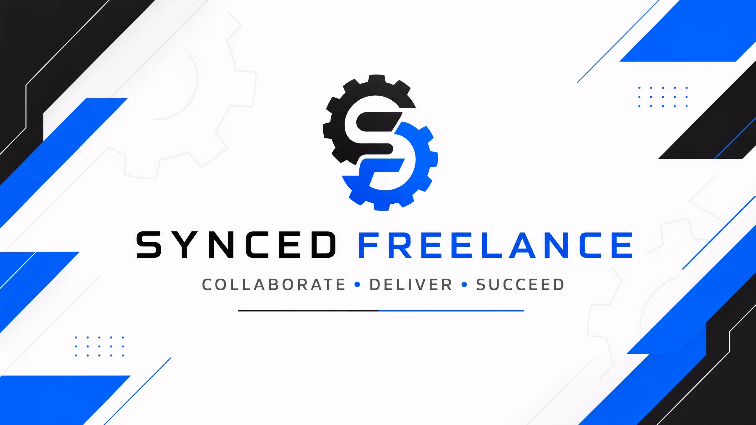 SyncedFreelance