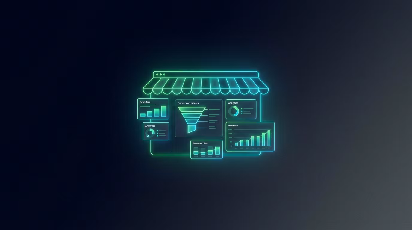 Storefront Intel Membership