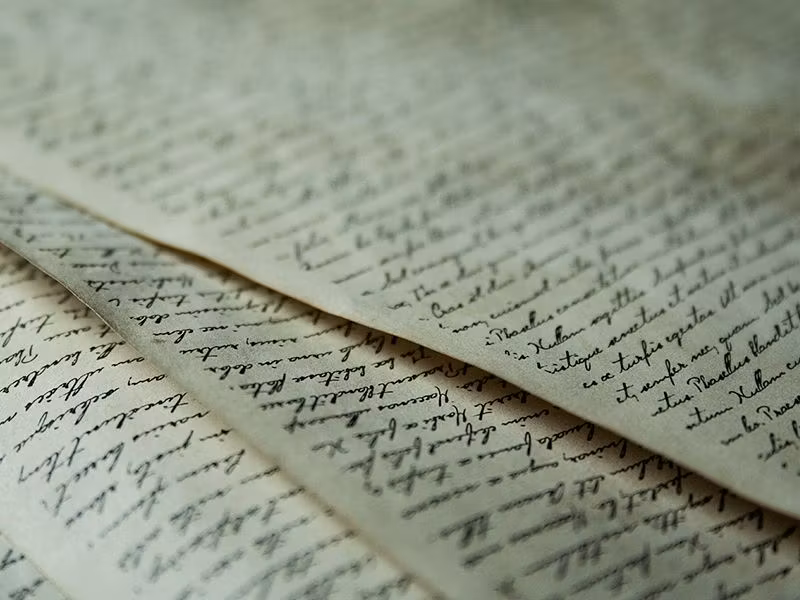 Pinfabulando - Comunidad de Escritura