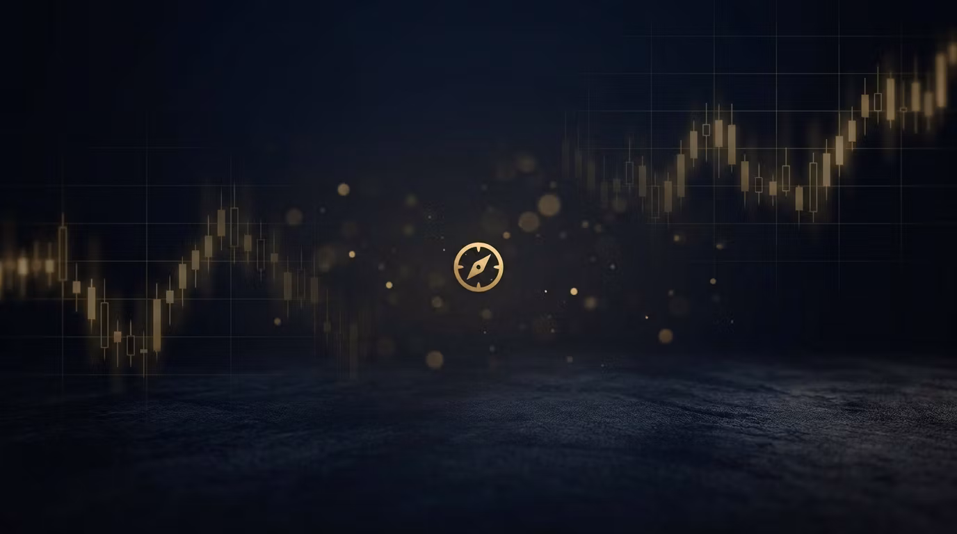 Alpha Capital