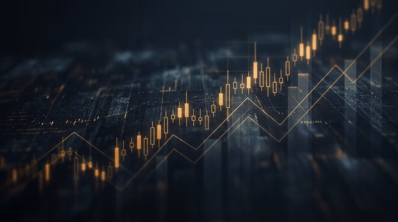 Alpha Capital Membership