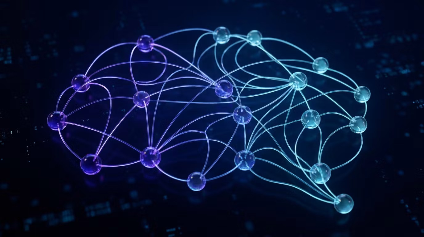 AI Mastery Blueprint