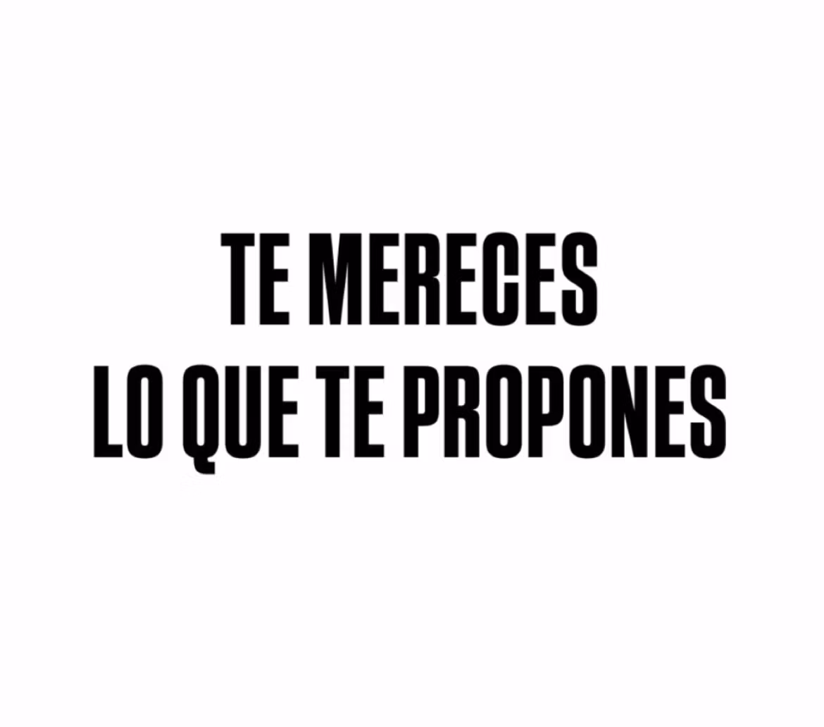 Juntas Logramos