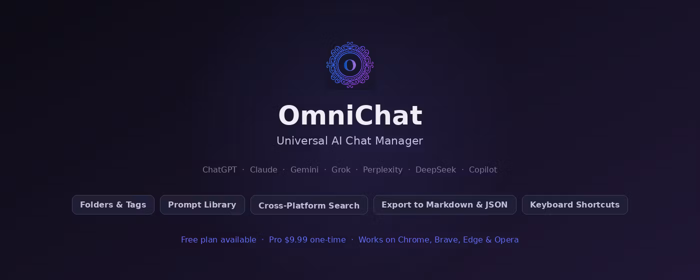 OmniChat