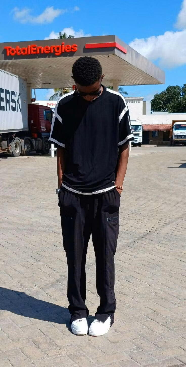 stylling_kenyan