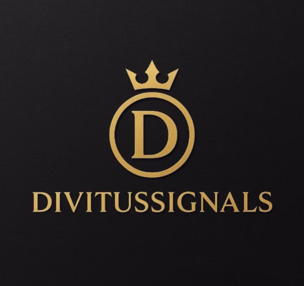 Divitus Trading Signals