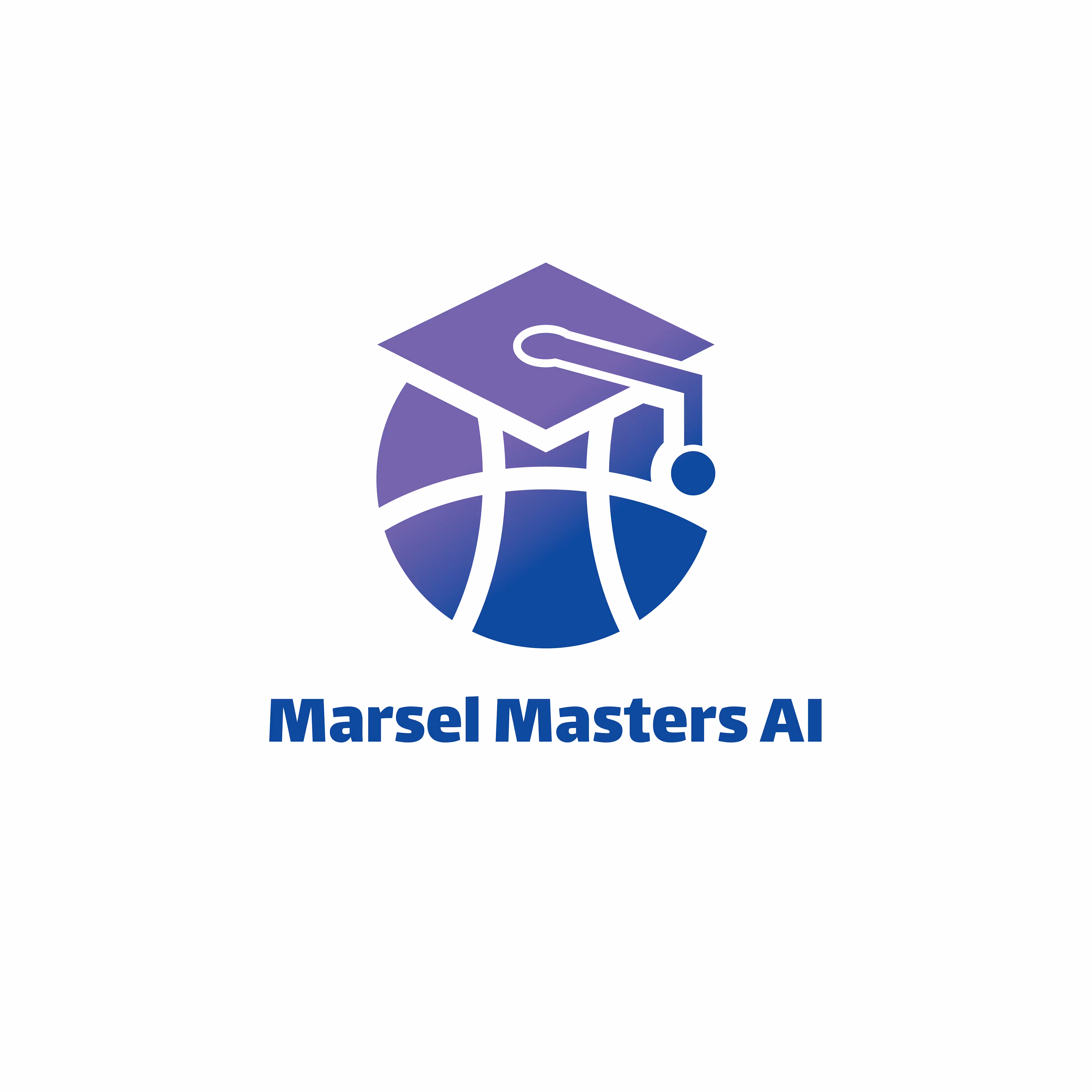 Marsel Masters AI