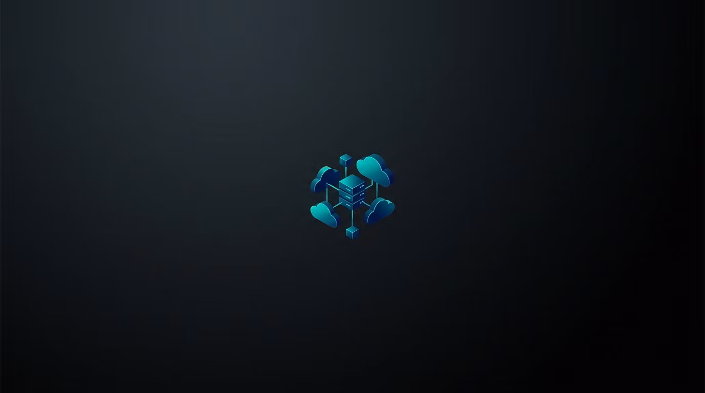 DCT IT Solutions