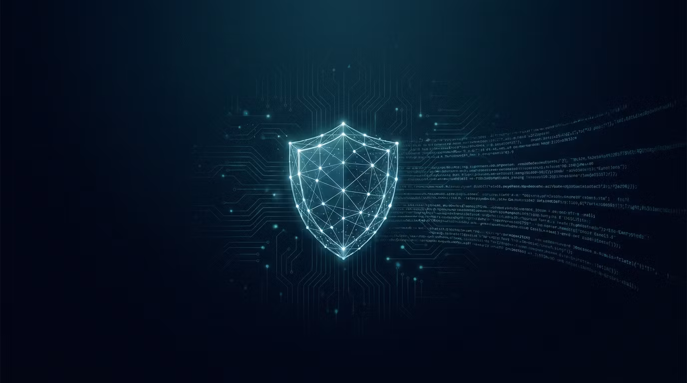 Cybersecurity Consulting