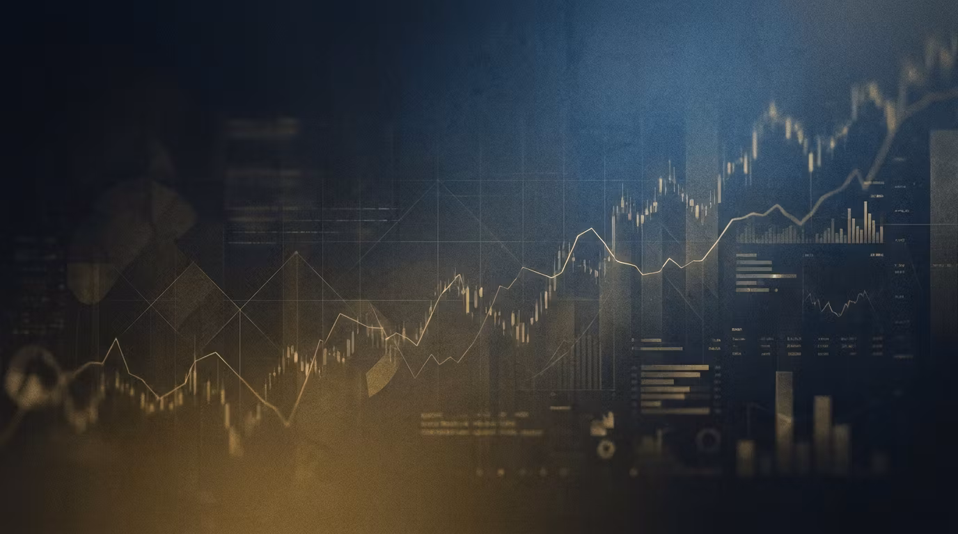 Money Minded Newsletter
