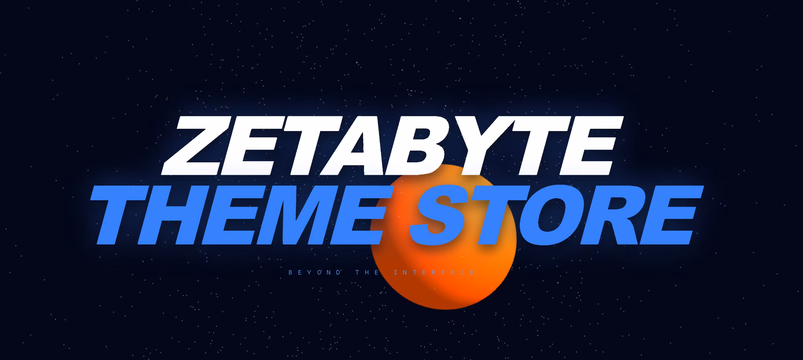Zetatheme Diamond Plan 