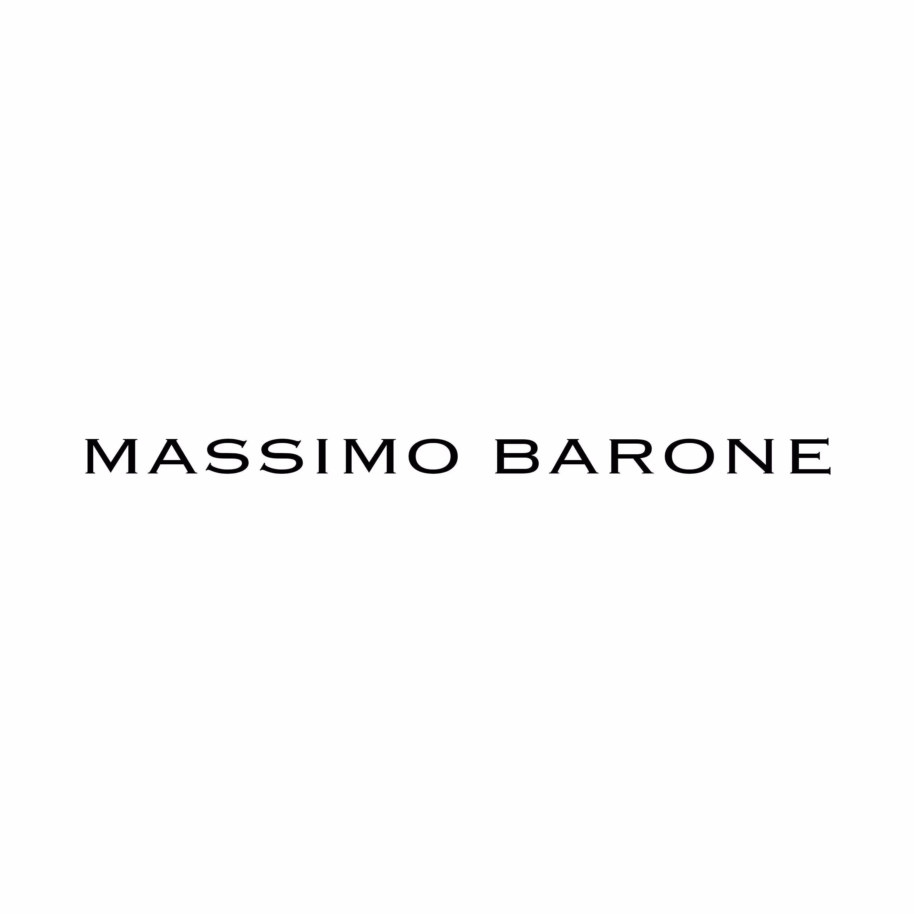 Massimo Barone