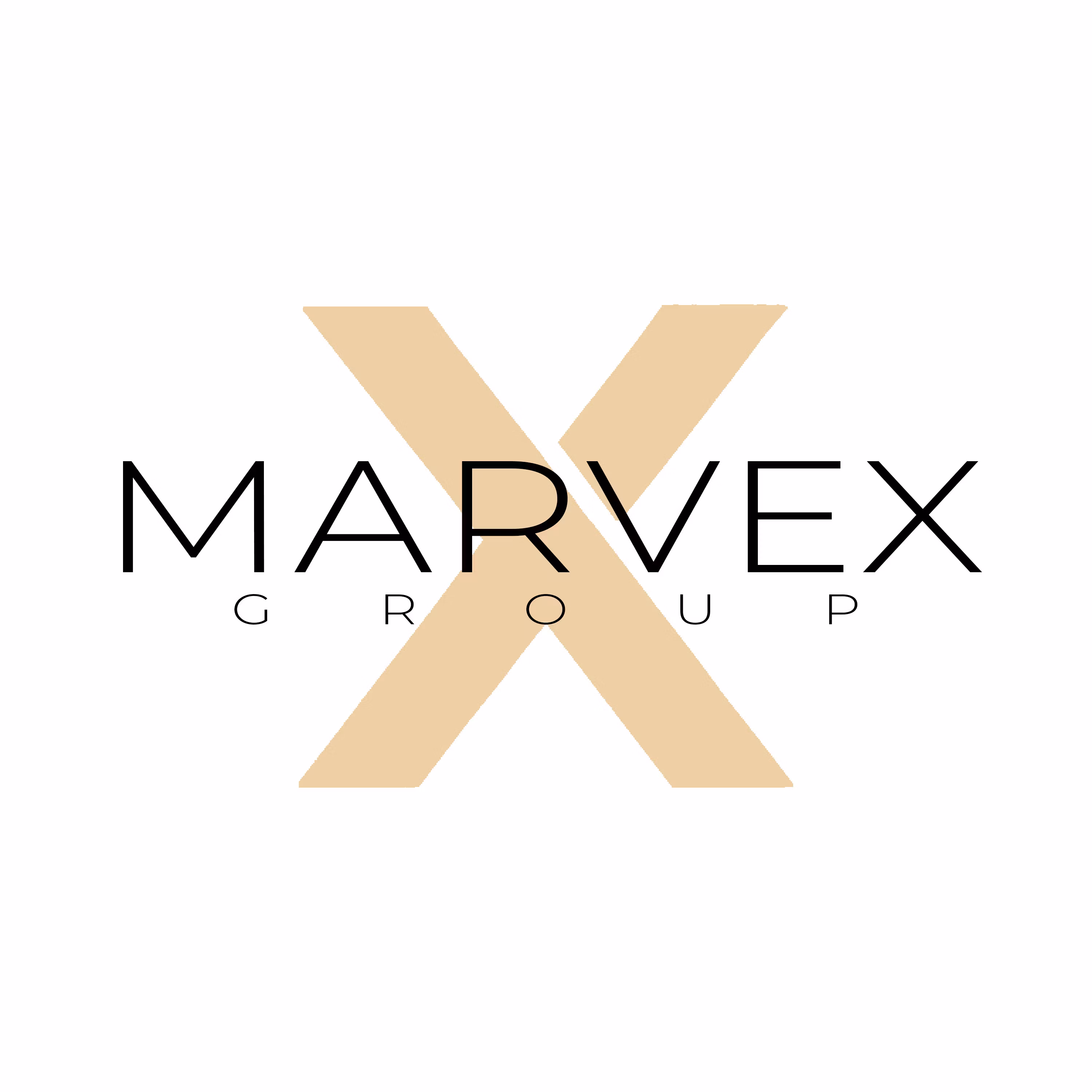 Marvex GROUP LLC
