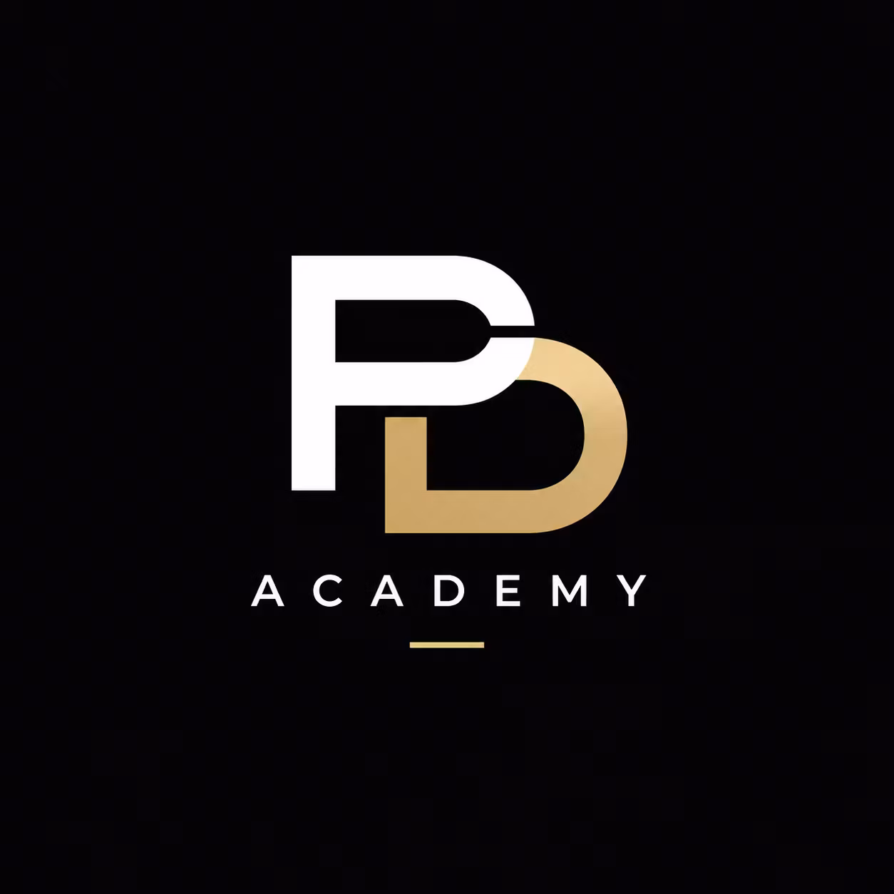 PD ACADEMY