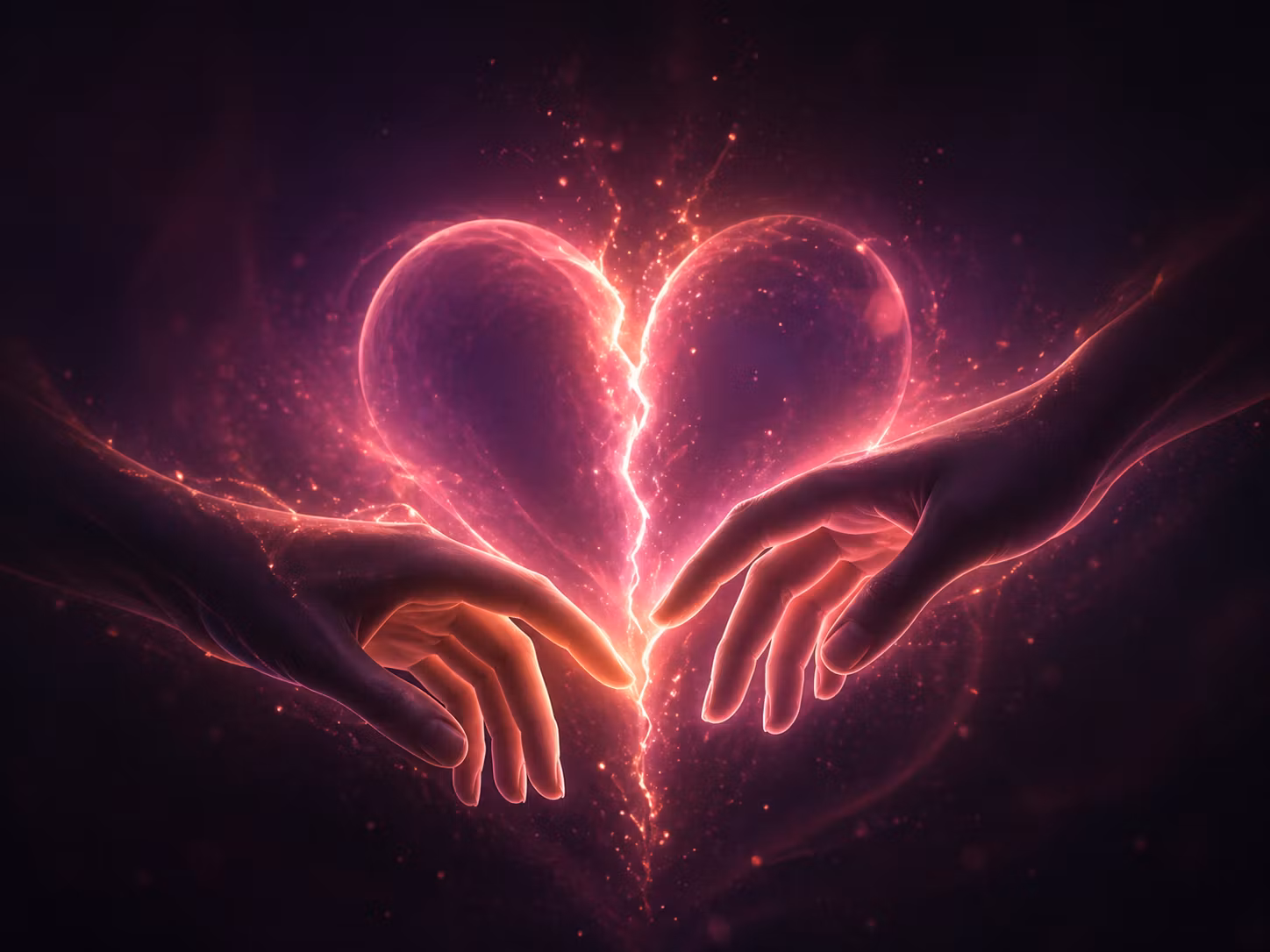 No Drama Breakup Guide