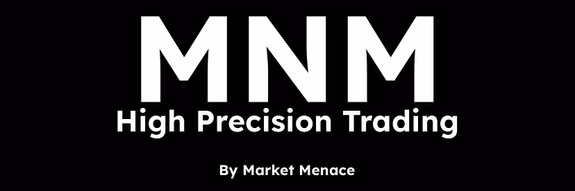 Market Menace