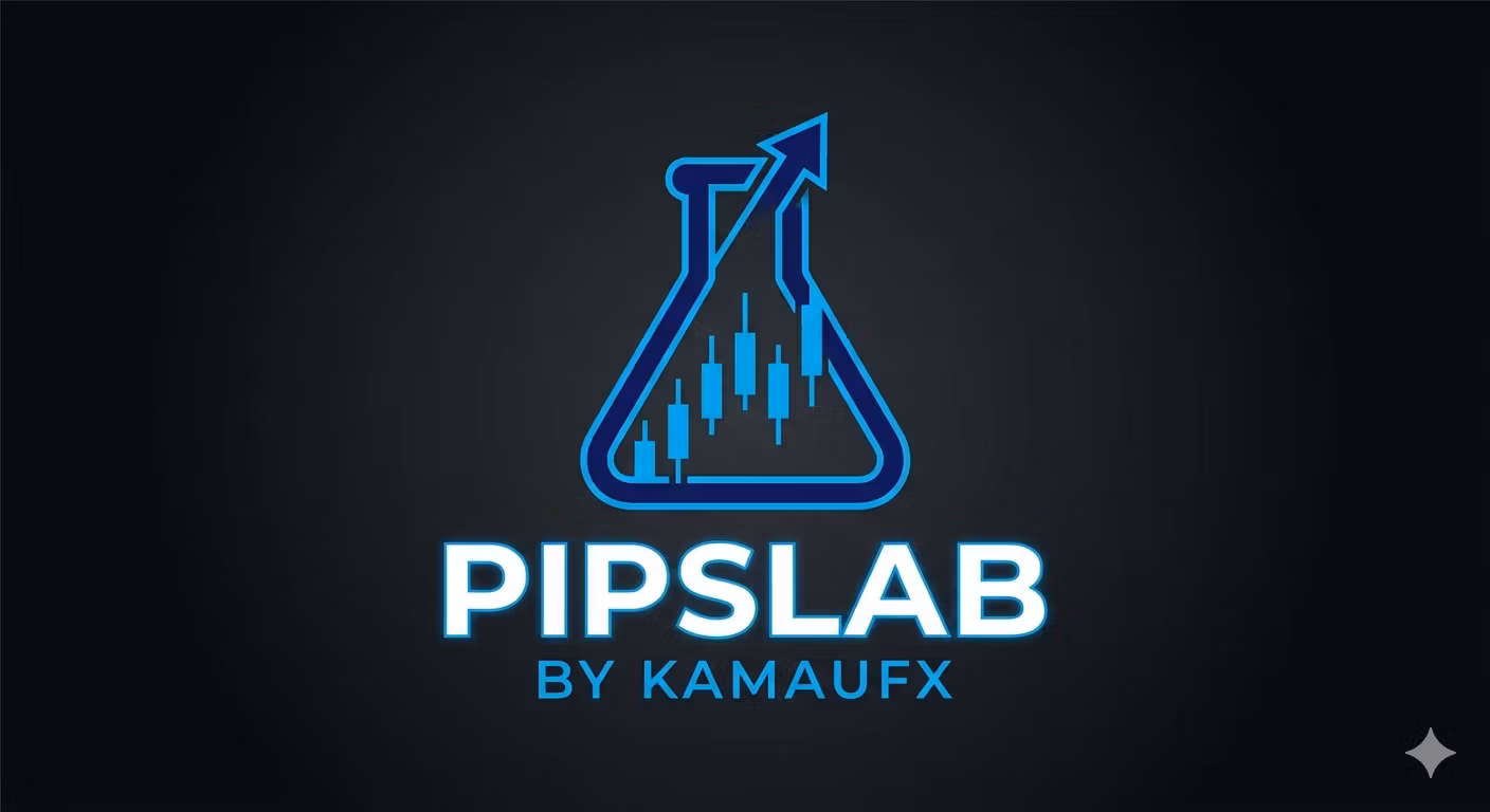 KamauFX Elite Access 