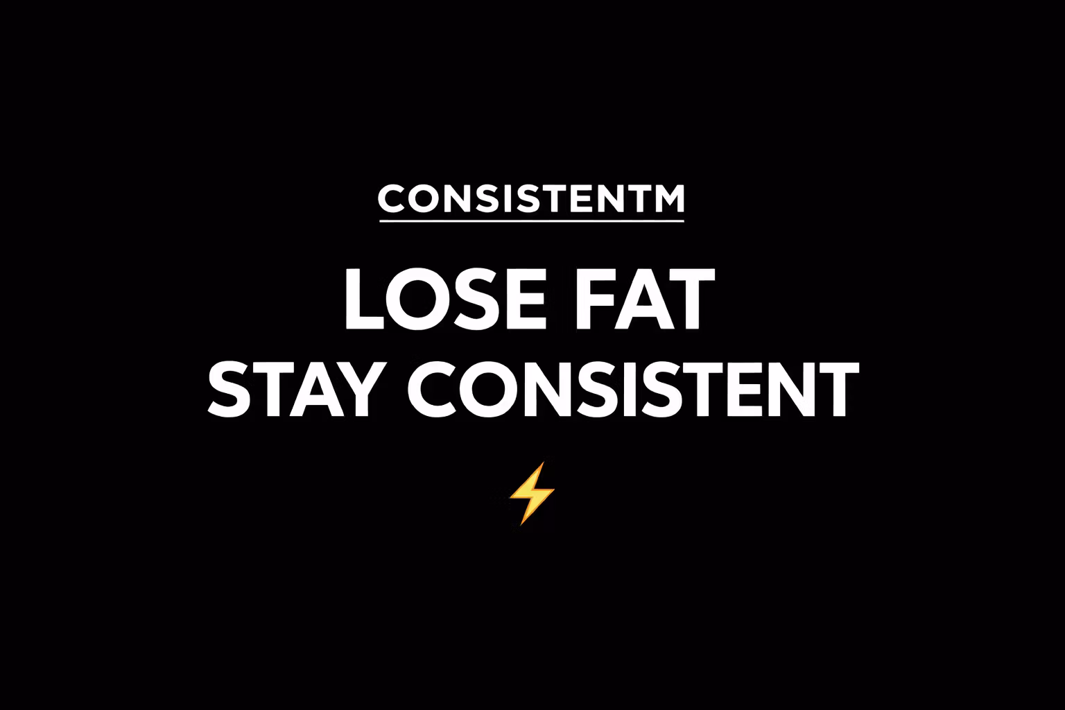ConsistentM
