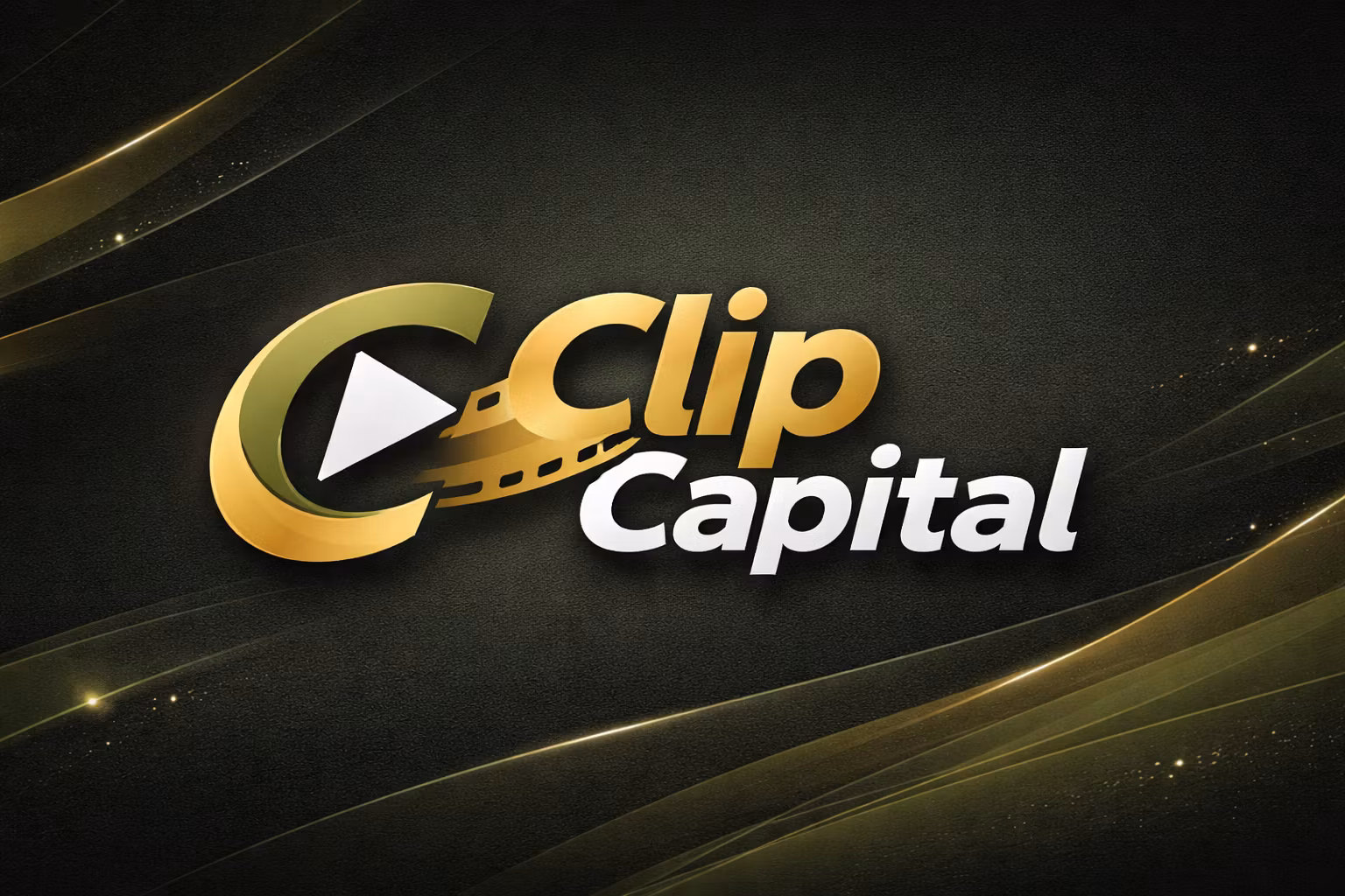Clip Capital