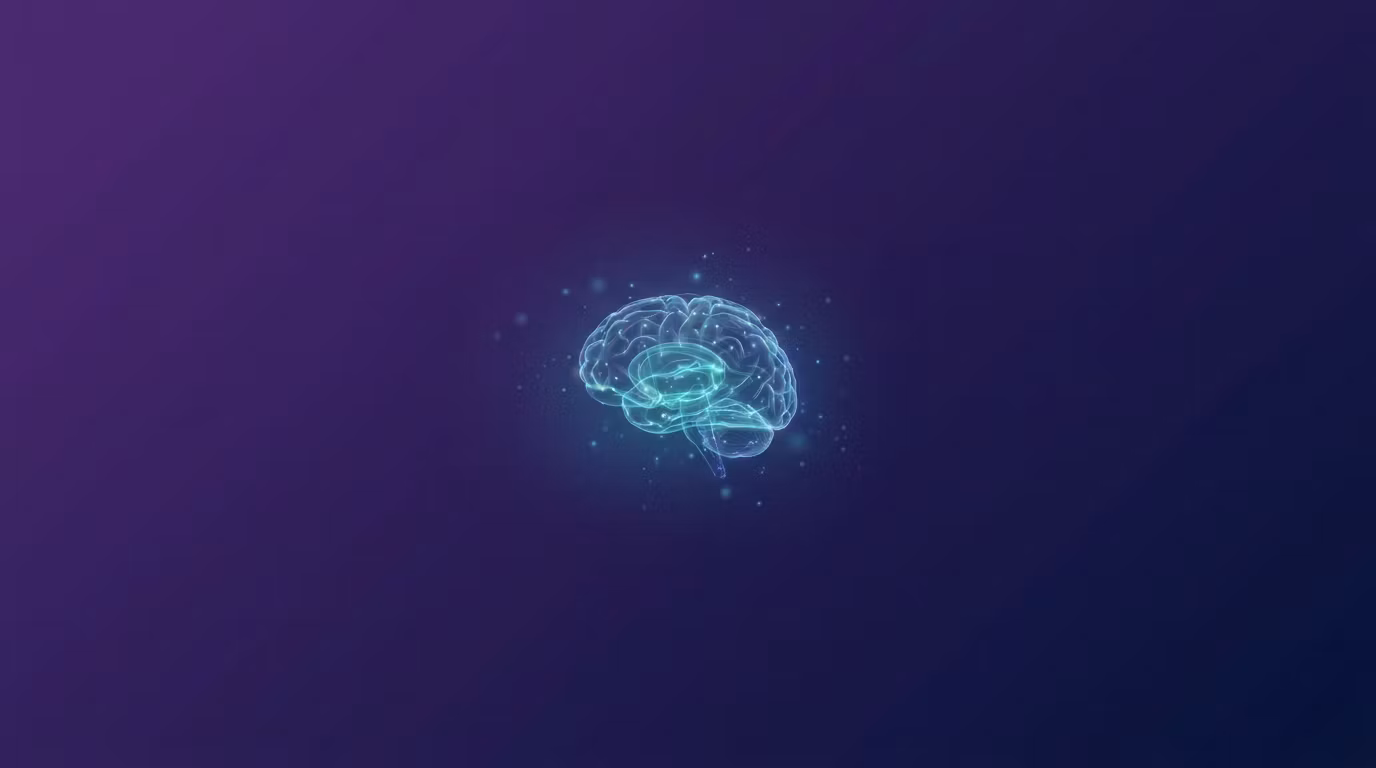 Brain Snacks
