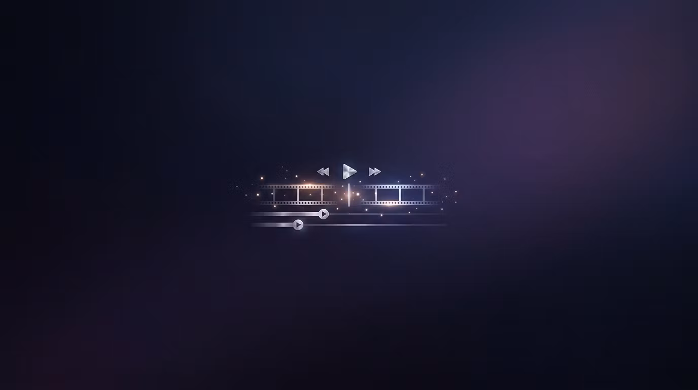 Reelcraft