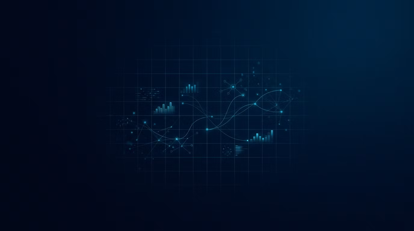 The Growth Lab