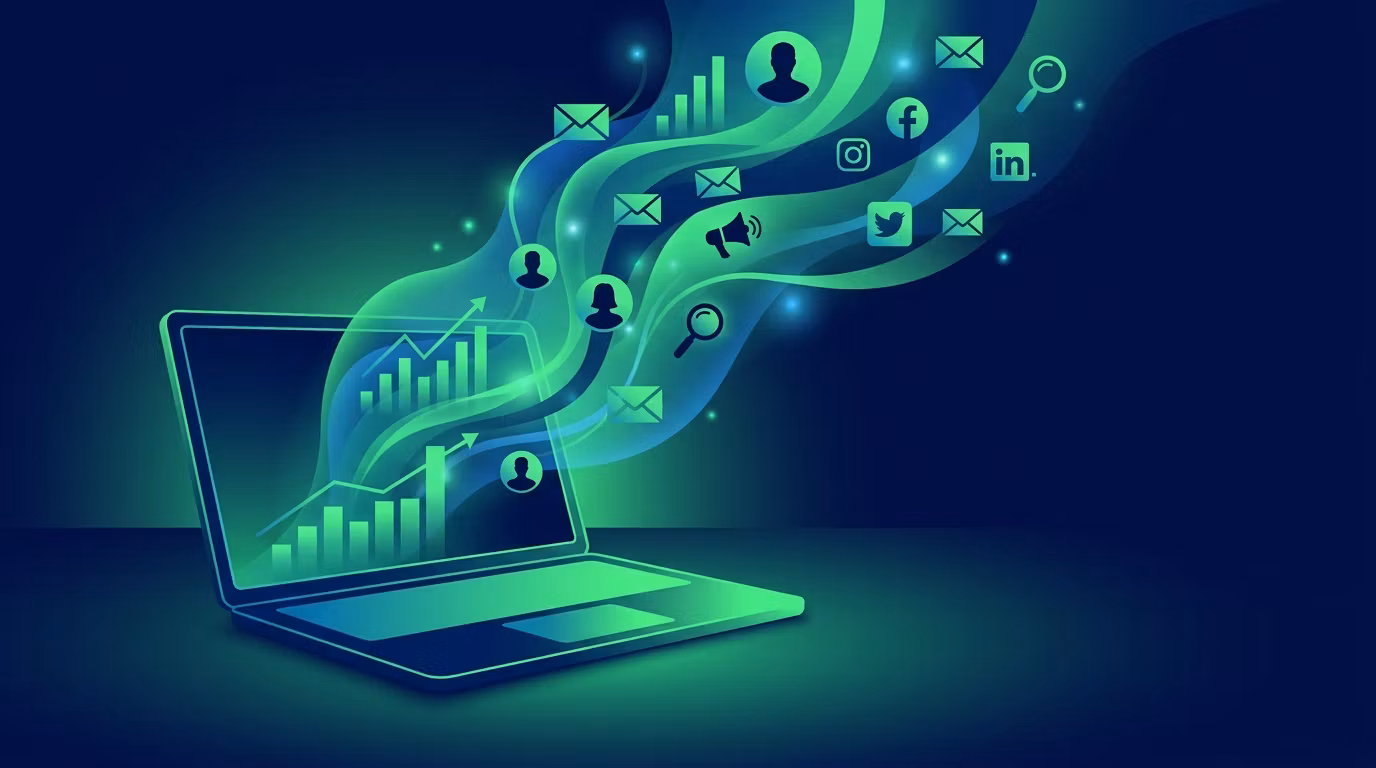 Accélérateur Digital PME