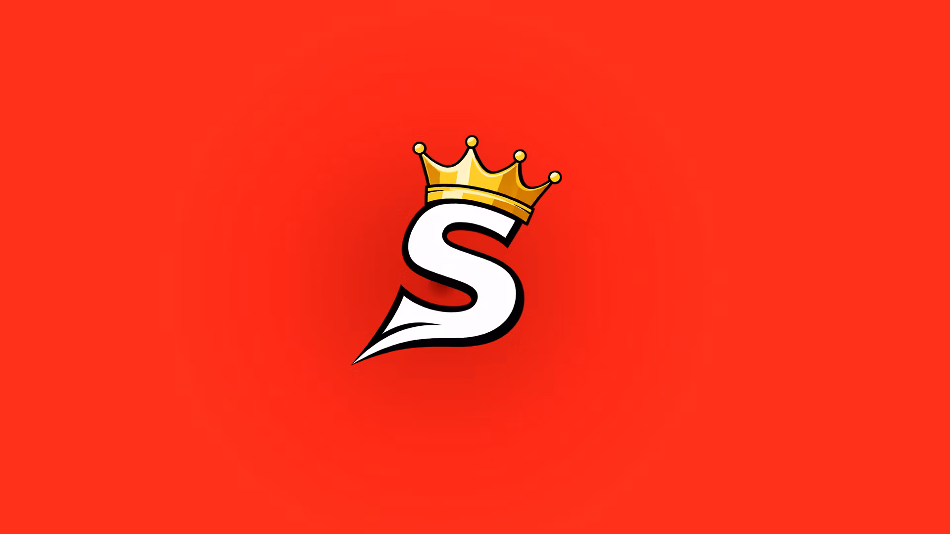 Shortsy