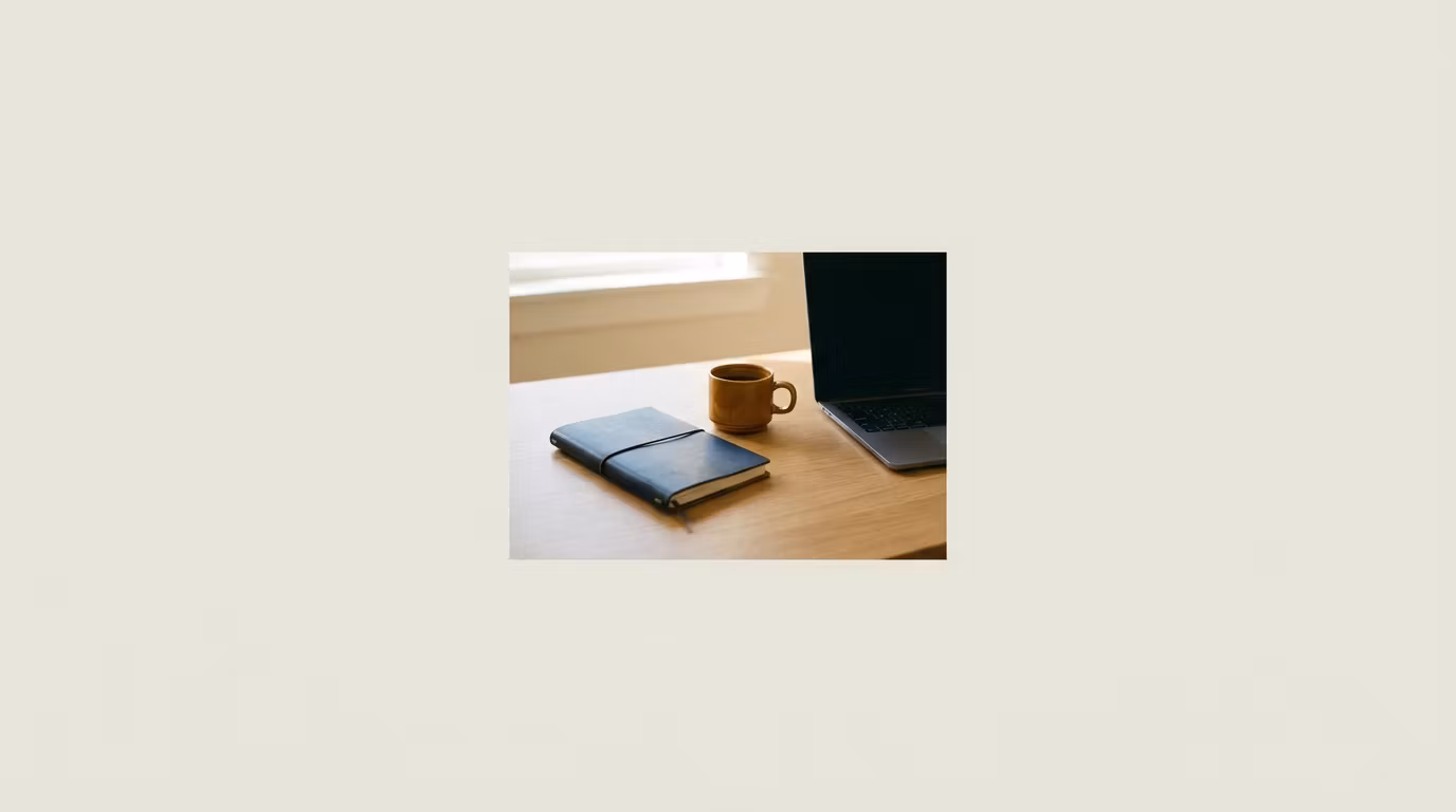 Everyday Solutions For Everyday Tasks