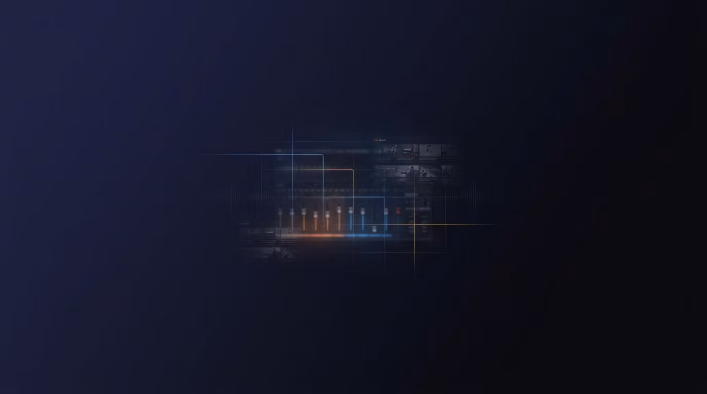 Subscriber-Worthy Concepts