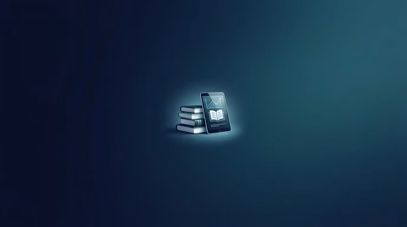 E-book
