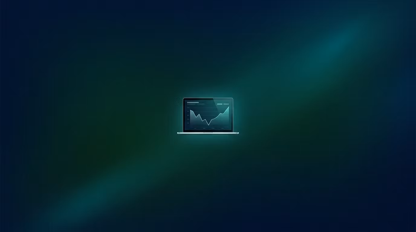 Recover Lost Traffic From Site Changes